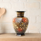 Brass Home And Garden Flower Pot 0.96Kg